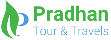 Pradhan Tours & Travels