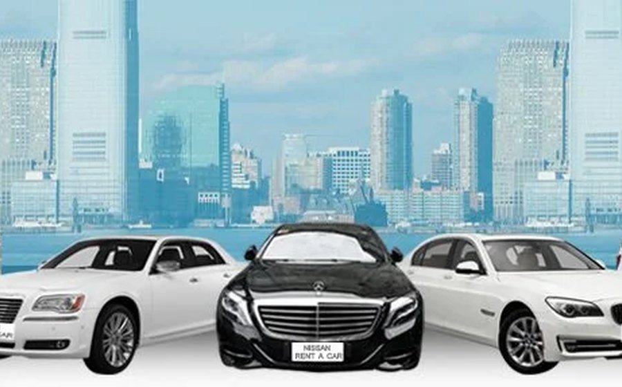 Puri To Bhubaneswar Airport or Railway Station Drop Taxi Booking