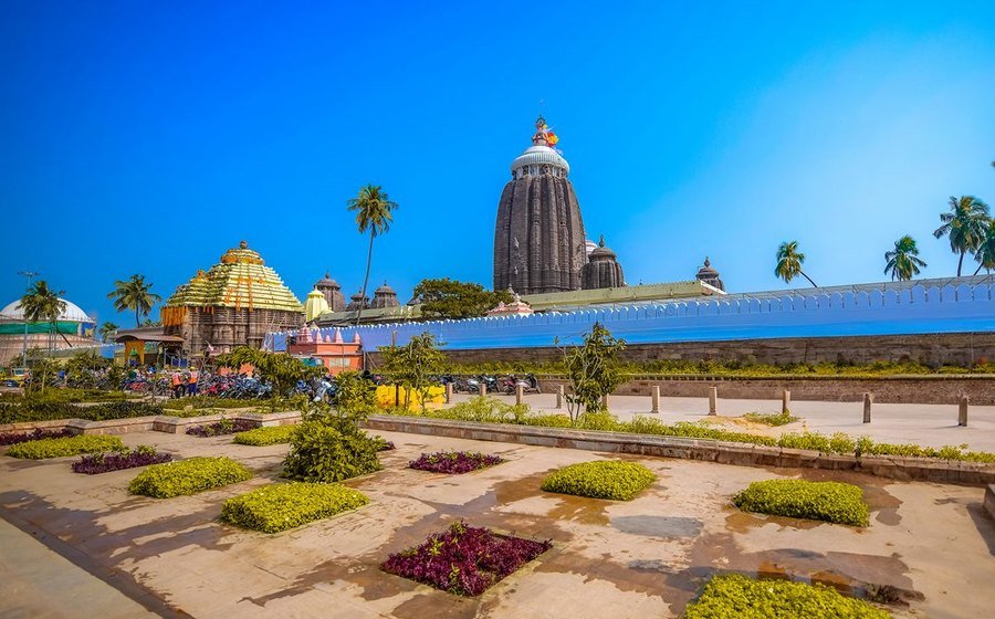2 Nights 3 days Puri, Konark, Chilika Lake, Bhubaneswar Sightseeing Taxi Booking Packages. Pickup and Drop Bhubaneswar to Bhubaneswar